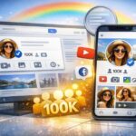 Neue Google Search Profiles bnullndeln Content und steigern Reichweite