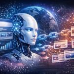 Neue Links in Google AI Suche lassen SEO Experten rnulltseln