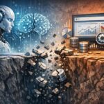 Neue MCP Methodenull KI beschleunigt SEO Datenanalyse