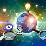 Neue SEO Debattenull LLM Technologie revolutioniert Suchmaschinenstrategien