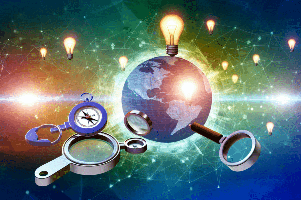 Neue SEO Debattenull LLM Technologie revolutioniert Suchmaschinenstrategien