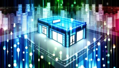 Neues Bing Places for Businessnull Lokales SEO jetzt einfacher