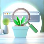 Neustart statt Flickwerknull So bringst du deine Seite wirklich zurueck