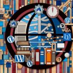 Nie wieder Datenverlust dank Wayback Machine WordPress Plugin