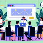 Nie wieder Paniknull Ranking Crash nach Google Update meistern