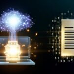 NotebookLM ignoriert robots txtnull So schuetzen Sie Ihre Website