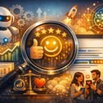 Nutzerzufriedenheitnull die geheime Waffe fuer Top Rankings