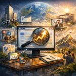 Off Page SEO 2026null So setzt du auf echte Autoritaet