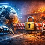 Ohne KI Trainingszugang verschwindet Ihre Marke aus Chat Antworten