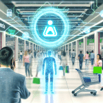 OpenAI integriert Shopify in ChatGPT fnullr optimierte Shopping Suche