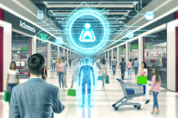 OpenAI integriert Shopify in ChatGPT fnullr optimierte Shopping Suche