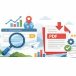 PDFs ranken lassen aber richtig SEO Risiko vermeiden