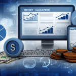 PPC oder SEOnull So maximierst du deinen Marketing ROI