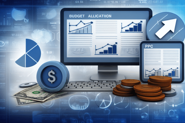 PPC oder SEOnull So maximierst du deinen Marketing ROI
