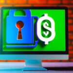 Paywalls als Einnahmegarantienull So retten Sie Ihre Inhalte