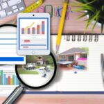 Perplexity Discover zeigt wie Content ohne SEO gewinnt