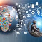 Pichai erklnullrt KI braucht Kontext fuer verlaessliche Antworten