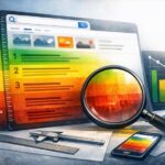Pixel statt Rankingnull Sichtbarkeit neu gedacht