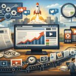 Post Strategienull So bauen sie digitale Relevanz auf