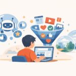 Preferred Sources und AI Mode vernullndern SEO fuer kleine Marken drastisch