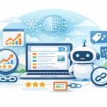 Prnullfen statt Panik SEO Dashboards erkennen Messfehler frnullhzeitig