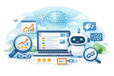Prnullfen statt Panik SEO Dashboards erkennen Messfehler frnullhzeitig