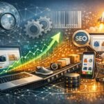 Produktfeedsnull Geheimtipp fuer maximale Onlinehandel Sichtbarkeit