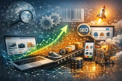 Produktfeedsnull Geheimtipp fuer maximale Onlinehandel Sichtbarkeit