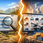 Produktgrids nullbernehmen So sichern Online Shops ihre Sichtbarkeit