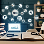Progress Planner Mit personalisierten Yoast SEO Tipps zu mehr Erfolg