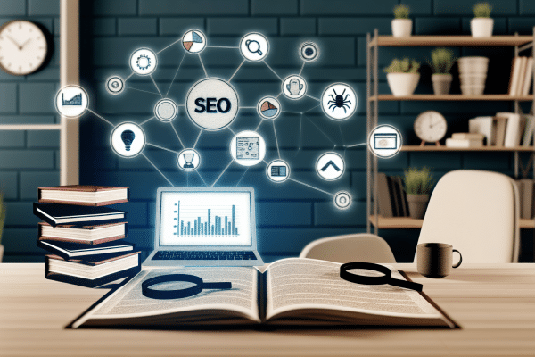 Progress Planner Mit personalisierten Yoast SEO Tipps zu mehr Erfolg