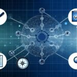 Quid Pro Nonull Erfolg mit fairen statt bezahlten Backlinks