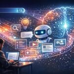 Radikaler KI Wandel im SEOnull So schuetzen Sie Ihre Rankings