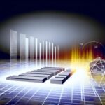 Rankings ade KI Suche fordert neue SEO Erfolgsmessung