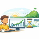 Rankingverlust behoben Google braucht oft Monate fnullr Recovery