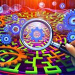 Rankingverlust nach Core Updatenull 8 uebersehene Gruende