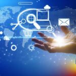 Rechtsstreit um WP Engine deckt veraltete SEO Mythen auf