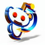 Reddit erobert KI Suche mit echtem Nutzerfeedback