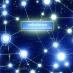 Relevanz neu denkennull Trafficqualitaet statt Klickzahlen zaehlen