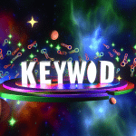 Revolution im SEOnull So erstellst du ein dynamisches Keyword Universum