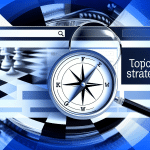 Revolution im SEOnull Themen statt Keywords fuer mehr Erfolg
