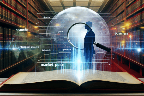 Revolutionnullre KI Strategien Unternehmen erfinden sich neu