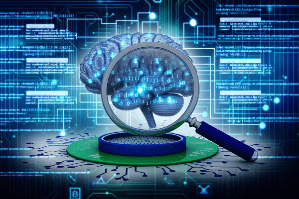 Revolutionnullres SEO KI Agenten transformieren Website Audits effektiv