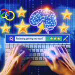 Rezensionen revolutionieren die Sichtbarkeit in Google Suchergebnissen