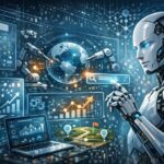 SAGE KI Trainingnull So wird Ihre Website zur unverzichtbaren Quelle