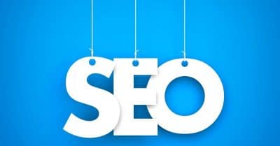 SEO 1200x627 28