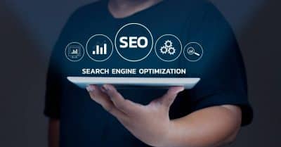 SEO 1200x627 34