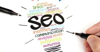 SEO 1200x627 37