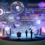 SEO 2026null So dominieren Sie alle Suchkanaele sofort