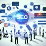 SEO 2026null So sichern Sie Ihre Rankings im KI Zeitalter